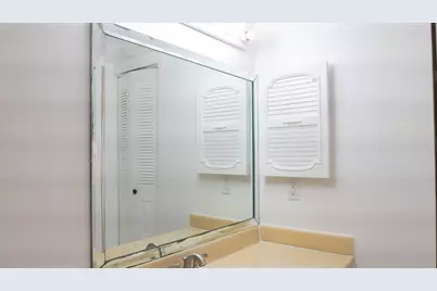 400 SW 134th Way #302f, Pembroke Pines, FL 33027 - Photo 54