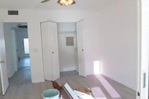 400 SW 134th Way, Pembroke Pines, FL 33027 - Photo 30