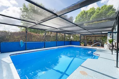 154 NE Hemet Street, Port Saint Lucie, FL 34983 - Photo 24