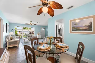 154 NE Hemet St, Port Saint Lucie, FL 34983 - Photo 10