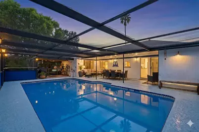 154 NE Hemet Street, Port Saint Lucie, FL 34983 - Photo 1