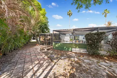 154 NE Hemet Street, Port Saint Lucie, FL 34983 - Photo 28