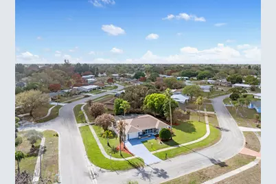 154 NE Hemet Street, Port Saint Lucie, FL 34983 - Photo 32