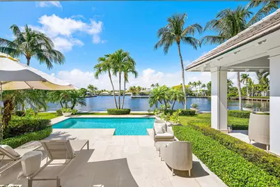 3300 Polo, Gulf Stream, FL 33483 - Photo 14