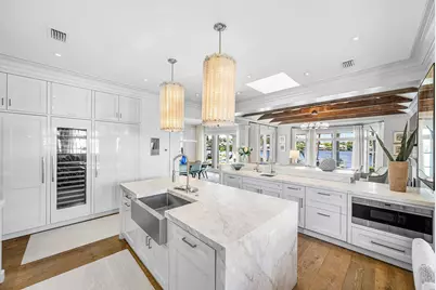 3300 Polo, Gulf Stream, FL 33483 - Photo 22