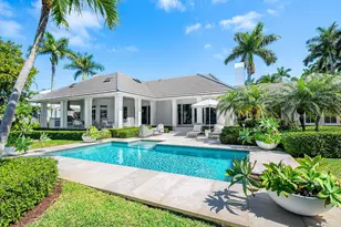 3300 Polo Dr, Gulf Stream, FL 33483 - Photo 52