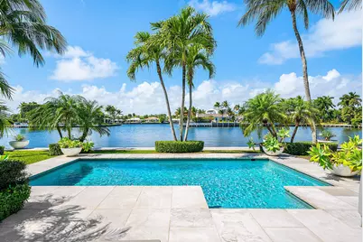 3300 Polo, Gulf Stream, FL 33483 - Photo 50