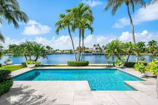 3300 Polo Dr, Gulf Stream, FL 33483 - Photo 50