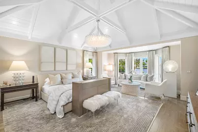 3300 Polo, Gulf Stream, FL 33483 - Photo 28