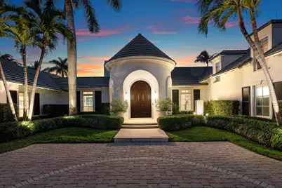 3300 Polo, Gulf Stream, FL 33483 - Photo 58