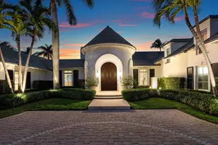 3300 Polo Dr, Gulf Stream, FL 33483 - Photo 58