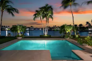 3300 Polo Dr, Gulf Stream, FL 33483 - Photo 62