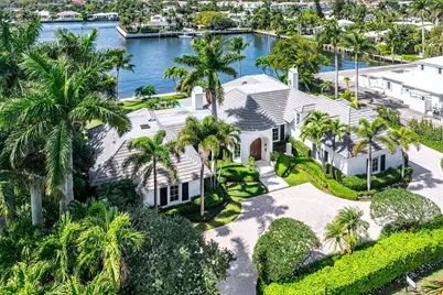 3300 Polo, Gulf Stream, FL 33483 - Photo 56