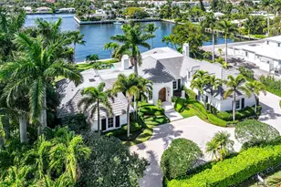 3300 Polo Dr, Gulf Stream, FL 33483 - Photo 56