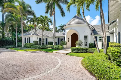 3300 Polo, Gulf Stream, FL 33483 - Photo 6