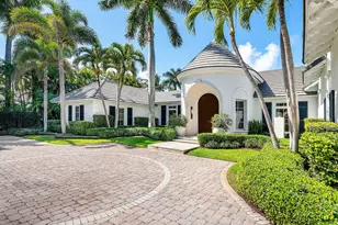 3300 Polo Dr, Gulf Stream, FL 33483 - Photo 6