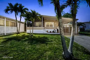 2340 SW 51st Ct, Fort Lauderdale, FL 33312 - Photo 4