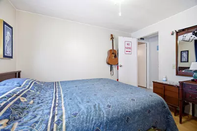 2340 SW 51st Court, Fort Lauderdale, FL 33312 - Photo 22