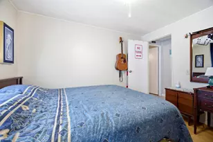 2340 SW 51st Ct, Fort Lauderdale, FL 33312 - Photo 22