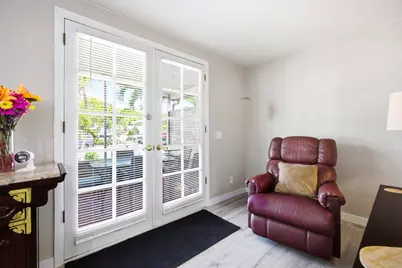 2340 SW 51st Court, Fort Lauderdale, FL 33312 - Photo 28
