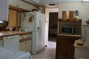 6461 NW 2nd Ave, Boca Raton, FL 33487 - Photo 4