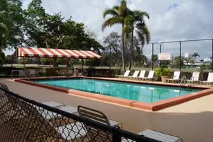 6461 NW 2nd Ave, Boca Raton, FL 33487 - Photo 18