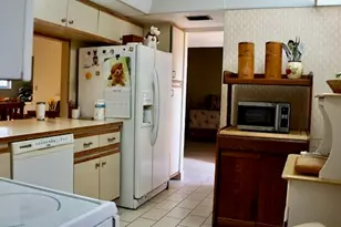 6461 NW 2nd Ave, Boca Raton, FL 33487 - Photo 8