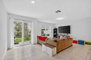 4326 Hammock Grv Dr, Lake Worth, FL 33467 - Photo 12