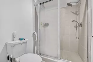 4326 Hammock Grv Dr, Lake Worth, FL 33467 - Photo 16