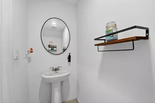 4326 Hammock Grv Dr, Lake Worth, FL 33467 - Photo 6