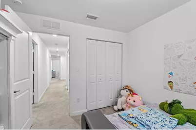 4326 Hammock Grove Drive, Lake Worth, FL 33467 - Photo 20