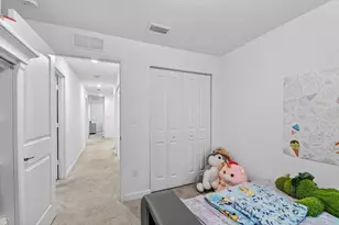 4326 Hammock Grv Dr, Lake Worth, FL 33467 - Photo 20