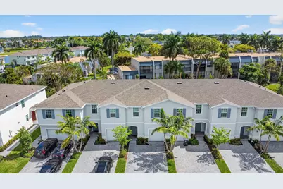 4326 Hammock Grove Drive, Lake Worth, FL 33467 - Photo 38