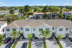 4326 Hammock Grv Dr, Lake Worth, FL 33467 - Photo 38