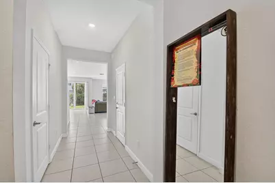 4326 Hammock Grove Drive, Lake Worth, FL 33467 - Photo 4