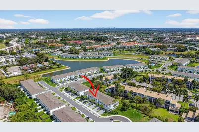 4326 Hammock Grove Drive, Lake Worth, FL 33467 - Photo 42