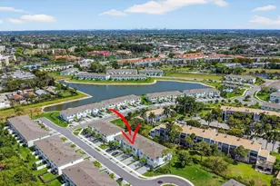 4326 Hammock Grv Dr, Lake Worth, FL 33467 - Photo 42