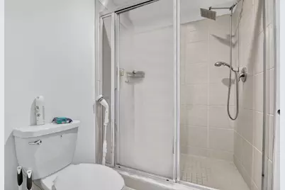 4326 Hammock Grove Drive, Lake Worth, FL 33467 - Photo 18