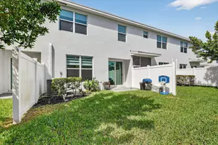 4326 Hammock Grv Dr, Lake Worth, FL 33467 - Photo 32