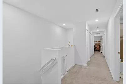 4326 Hammock Grove Drive, Lake Worth, FL 33467 - Photo 26