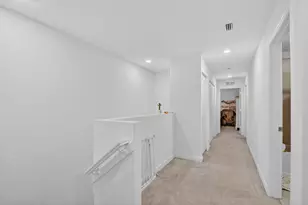 4326 Hammock Grv Dr, Lake Worth, FL 33467 - Photo 26