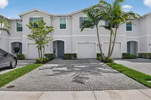 4326 Hammock Grv Dr, Lake Worth, FL 33467 - Photo 1