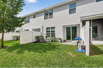 4326 Hammock Grove Drive, Lake Worth, FL 33467 - Photo 30