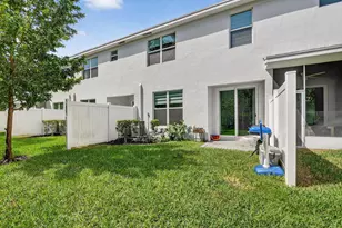 4326 Hammock Grv Dr, Lake Worth, FL 33467 - Photo 30