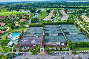 4326 Hammock Grv Dr, Lake Worth, FL 33467 - Photo 64