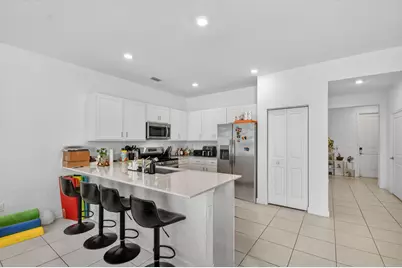 4326 Hammock Grove Drive, Lake Worth, FL 33467 - Photo 10
