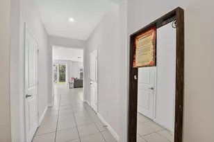 4326 Hammock Grv Dr, Lake Worth, FL 33467 - Photo 4