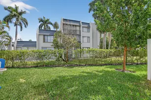 4326 Hammock Grv Dr, Lake Worth, FL 33467 - Photo 34