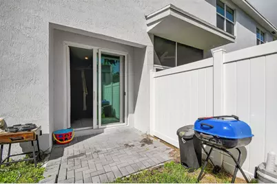4326 Hammock Grove Drive, Lake Worth, FL 33467 - Photo 28