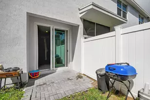 4326 Hammock Grv Dr, Lake Worth, FL 33467 - Photo 28
